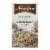 Near East Rice Pilaf Mix - Mushrooms and Herbs - Case of 12 - 6.3 oz. Perspective: front