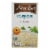 Near East Couscous Mix - Case of 12 - 10 oz. Perspective: front