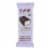 Nelly's Organics Coconut Christmas Candy Bar  - Case of 9 - 1.6 oz. Perspective: front