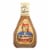 Newman's Own Family Recipe Dressing - Italian - Case of 6 - 16 Fl oz. Perspective: front