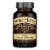 Nielsen - Massey Vanilla Bean Extract Pure Paste - Case of 6 - 4 Fl oz. Perspective: front