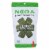 Nora Snacks Seaweed Snacks Crispy Original - Case of 12 - 1.13 oz. Perspective: front