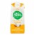 Nutpods - Non-Dairy Creamer Original Unsweetened - Case of 12 - 11.2 fl oz. Perspective: front