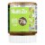 Nuttzo - Nut & Seed Butter Keto - Case of 6 - 12 oz. Perspective: front