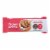 Orgain Organic Protein Bar - Peanut Butter Chocolate Chunk - Case of 12 - 1.41 oz. Perspective: front