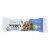 Orgain Organic Protein Bar - Chocolate Chip Cookie Dough - Case of 12 - 1.41 oz. Perspective: front