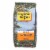 Organic Coffee Company Occ Gorilla Decaf Ground, Regular Roast - Case of 6 - 12 oz. Perspective: front
