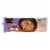 Organic Planet Traditional Whole Wheat Lomein Oriental Noodles - Case of 12 - 8 oz. Perspective: front