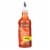 Organic Ville Organic Ville Sauce - Sriracha - Case of 6 - 18.5 Fl oz. Perspective: front
