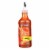 Organic Ville Organic Ville Sauce - Sriracha - Case of 6 - 18.5 Fl oz. Perspective: front