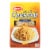 Osem Couscous - Israeli - Case of 12 - 8.8 oz. Perspective: front