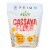 Otto's Naturals Cassava Flour - Case of 6 - 2 LB Perspective: front