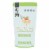 Palmini - Pasta Vegetable - Case of 6 - 12 oz. Perspective: front