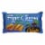 Pamela's Products - Figgies and Jammies Cookies - Blueberry and Fig - Case of 6 - 9 oz. Perspective: front