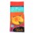 Pamela's Products - Cornbread and Muffin - Mix - Case of 6 - 12 oz. Perspective: front