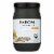 Paromi Tea - Sleep with Me Caffiene Free - Case of 6 - 15 BAG Perspective: front