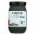 Paromi Tea Organic Paromi Royal Breakfast Tea - Case of 6 - 15 count Perspective: front