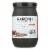 Paromi Tea - Tea Rooibos Cinnamon Chai Caffeine Free - Case of 6 - 15 BAG Perspective: front