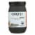Paromi Tea - Green Tumeric Ginger - CS of 6-15 CT Perspective: front