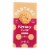 Partake Foods - Cookies Mini Birthdy Cake - Case of 6 - 5.5 oz. Perspective: front