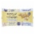 Pascha Organic Rice Milk Chocolate Baking Chips - White Chocolate - Case of 8 - 7 oz. Perspective: front