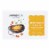 Patagonia - Mussels Savory Sofrito - Case of 10 - 4.2 oz. Perspective: front