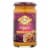 Pataks Simmer Sauce - Korma Curry - Mild - 15 oz - case of 6 Perspective: front