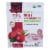 Patience Fruit and Co Whole Cranberries - Dried - Case of 8 - 4 oz. Perspective: front