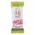 Perfect Bar Almond Butter Bar  - Case of 8 - 2.3 oz. Perspective: front