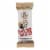 Perfect Bar Dark Chocolate Chip Peanut Butter Perfect Bar  - Case of 8 - 2.3 oz. Perspective: front
