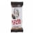 Perfect Bar Dark Chocolate Almond  - Case of 8 - 2.2 oz. Perspective: front