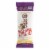 Perfect Bar - Bar Chocolate Hazelnut - Case of 8 - 2.2 oz. Perspective: front