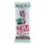 Perfect Bar - Bar Chocolate Mint - Case of 8 - 2.3 oz. Perspective: front