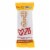 Perfect Bar Peanut Butter Bar - Case of 8 - 2.5 oz. Perspective: front