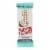 Perfect Bar Coconut Peanut Butter Bar - Case of 8 - 2.5 oz. Perspective: front
