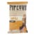 Pipcorn Mini Popcorn - Truffle - Case of 12 - 4 oz. Perspective: front