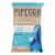 Pipcorn Sea Salt heirloom Popcorn Perspective: front
