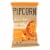 Pipcorn - Cheese Balls Cheddar - Case of 12 - 4.5 oz. Perspective: front