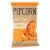 Pipcorn - Cheese Balls Cheddar - Case of 12 - 4.5 oz. Perspective: front