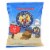 Pirate's Booty Aged White Cheddar Rice and Corn Puffs Lunch Pack Perspective: front