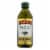 Pompeian Organic Extra Vigin Olive Oil - Case of 6 - 16 oz. Perspective: front