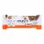Power Crunch Bar - Peanut Butter Fudge - Case of 12 - 1.4 oz. Perspective: front