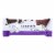 Power Crunch Triple Chocolate Bar - Case Of 12 - 1.4 Oz. Perspective: front