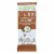 Primal Kitchen Collagen Peptide Drink Mix - Case of 12 - .58 oz. Perspective: front