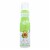 Primal Kitchen - Oil Avocado Spray - Case of 6 - 4.7 oz. Perspective: front