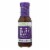 Primal Kitchen - Teriyaki Sauce No Soy - Case of 6 - 8.5 oz. Perspective: front