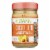 Primal Kitchen Chipotle Lime Mayo - Avocado Oil - Case of 6 - 12 oz. Perspective: front