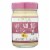 Primal Kitchen Avocado Oil - Case of 6 - 12 oz. Perspective: front