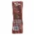 Primal Strips Vegan Jerky - Meatless - Seitan - Teriyaki - 1 oz - Case of 24 Perspective: front