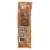 Primal Strips Vegan Jerky - Meatless - Soy - Hickory Smoked - 1 oz - Case of 24 Perspective: front